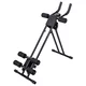 Уред  за коремни преси  inSPORTline Ab Lifter Evo