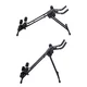 Уред  за коремни преси  inSPORTline Ab Lifter Evo