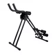 Уред  за коремни преси  inSPORTline Ab Lifter Evo