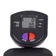 Уред  за коремни преси  inSPORTline Ab Lifter Evo