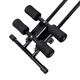 Уред  за коремни преси  inSPORTline Ab Lifter Evo