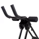 Уред  за коремни преси  inSPORTline Ab Lifter Evo