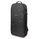 Раница за SUP борд inSPORTline WaveMate Bag