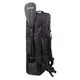 Раница за SUP борд inSPORTline WaveMate Bag