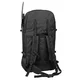 Раница за SUP борд inSPORTline WaveMate Bag