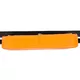 Уред за кофички и набирания inSPORTline RK120 - сиво
