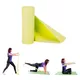 Гумен експандер inSPORTline Morpo Roll 5,5 м. X-Light