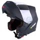 Мото каскa W-TEC Vexamo