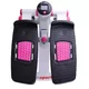 Мини степер inSPORTline Cylina