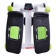 Мини twist степер inSPORTline Jungy