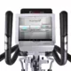 Кростренажор inSPORTline inCondi ET520i