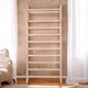 Шведска стена inSPORTline Dremar 200 x 80 см