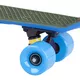 Пениборд WORKER Sunbow Spitfire 22"