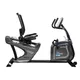 Велоергометър inSPORTline inCondi R600i