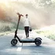 Електрическа тротинетка W-TEC Lambreto Max