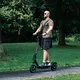 Електрическа тротинетка W-TEC Lambreto Max