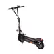 Електрическа тротинетка W-TEC Tenmark II 500W 10" - бяло