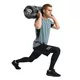 Фитнес тежест inSPORTline Fitbag Camu 20 кг.