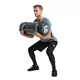 Фитнес тежест inSPORTline Fitbag Camu 20 кг.