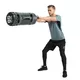 Фитнес тежест inSPORTline Fitbag Camu 30 кг.