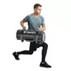 Фитнес тежест inSPORTline Fitbag Camu 20 кг.