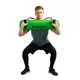Фитнес торба InSPORTline Fitbag Aqua L