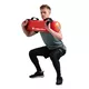 Фитнес торба InSPORTline Fitbag Aqua L