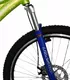 DANDY DAEMON MTB 26" children's bike