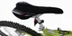 DANDY DAEMON MTB 26" children's bike
