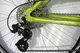 DANDY DAEMON MTB 26" children's bike