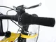 DANDY DRIFT 24" Moutain Bike