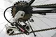 DANDY DRIFT 24" Moutain Bike