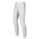 Thermo underwear women's Blue Fly Termo Duo - бяло
