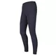 Thermo underwear women's Blue Fly Termo Duo - черен