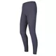 Thermo underwear women's Blue Fly Termo Duo