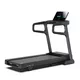 Бягаща пътека inSPORTline ZenRun 80