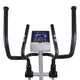 Кростренажор inSPORTline inCondi ET520i