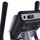 Кростренажор inSPORTline inCondi ET520i