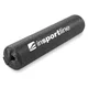 Подложка за щанга inSPORTline Enberoll 40 x 8 cm