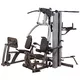 Гладиатор Body-Solid Fusion 600