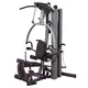 Гладиатор Body-Solid  Fusion 600
