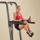 Станция за набирания Body Solid Fusion FCD