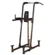 Станция за набирания Body Solid Fusion FCD