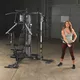 Фитнес гладиатор Body-Solid G2B