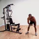 Гладиатор Body-Solid G3S
