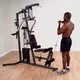 Гладиатор Body-Solid G3S