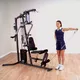 Гладиатор Body-Solid G3S