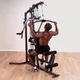 Гладиатор Body-Solid G3S