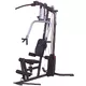 Гладиатор Body-Solid G3S