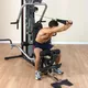 Гладиатор Body-Solid  G5S